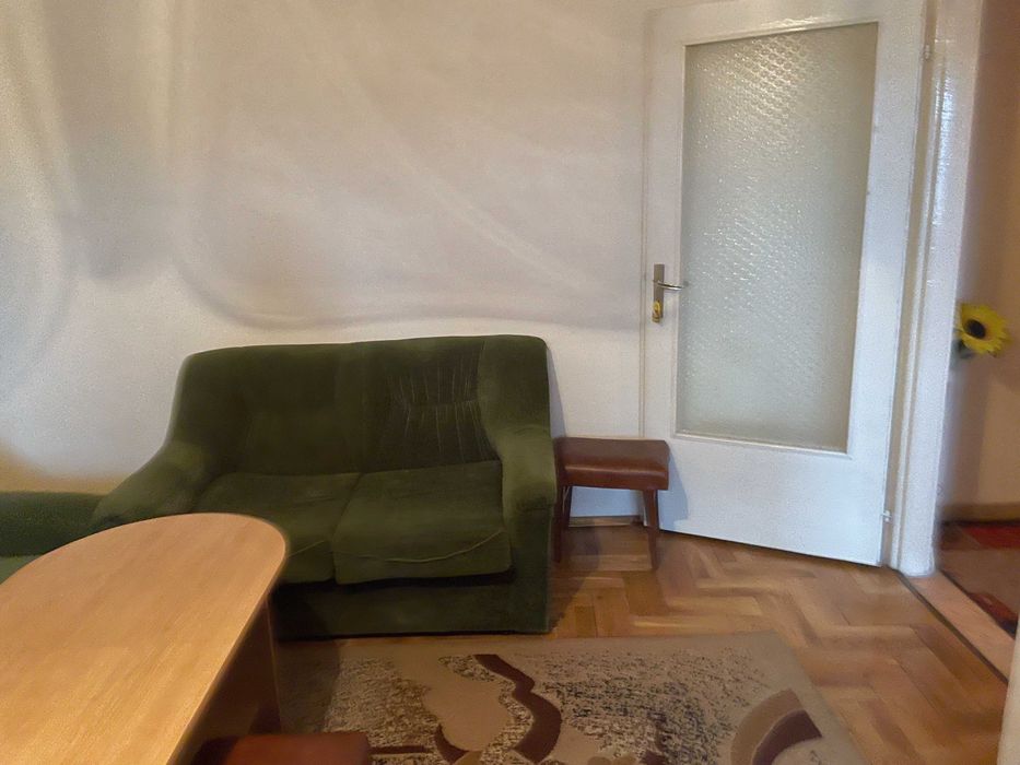 Продава се Двустаен апартамент в Кюстендил, Бузлуджа - 73 кв.м за 978 €/кв.м - Снимка #5