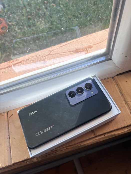 Смартфони honor/redmi