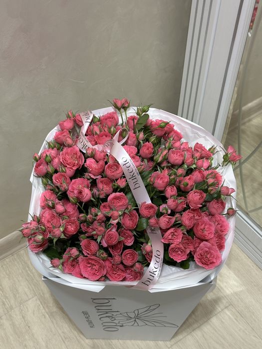 Цветы,розы, пионы