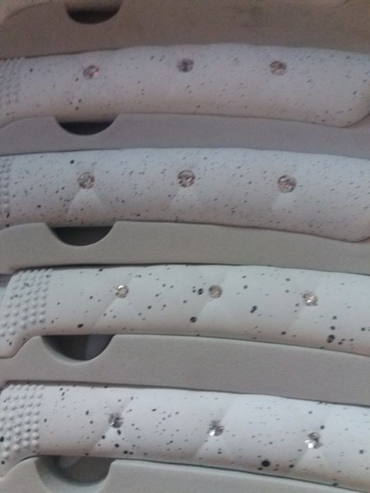 Мясорубка Zepter