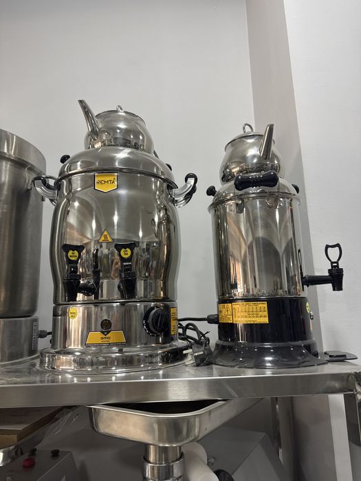 Samovor samovar samavar Самовар samavor samovar samavar somavor