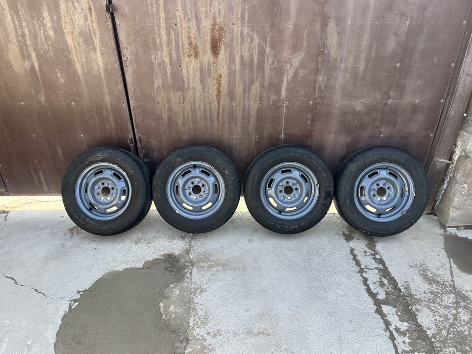 штамп р13 штамп 13