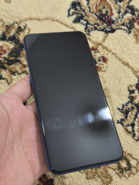 HUAWEI P Smart Z 64Gb