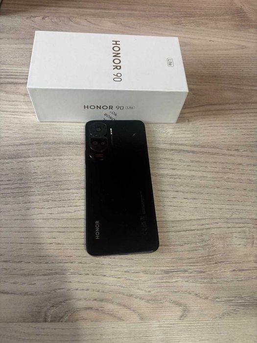 Honor 90 Lite 8/256GB