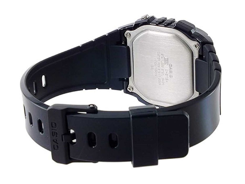 Часы CASIO классика