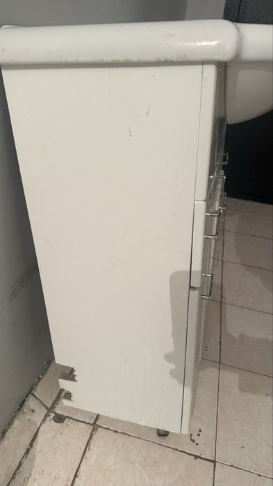 Продам раковина для ванную