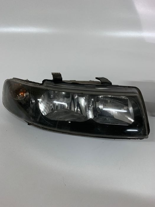 Фар фарове и Стоп Стопове за Seat Leon