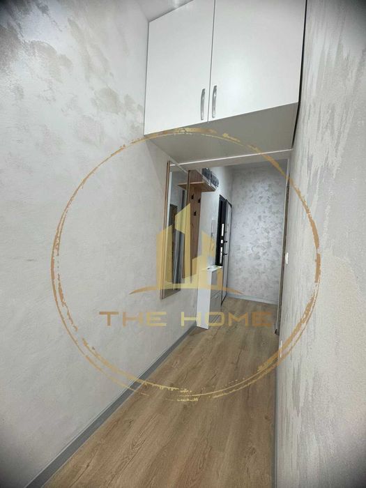 Дава се под наем Двустаен апартамент в Варна, Бриз - 55 кв.м за 550 € - Снимка #10