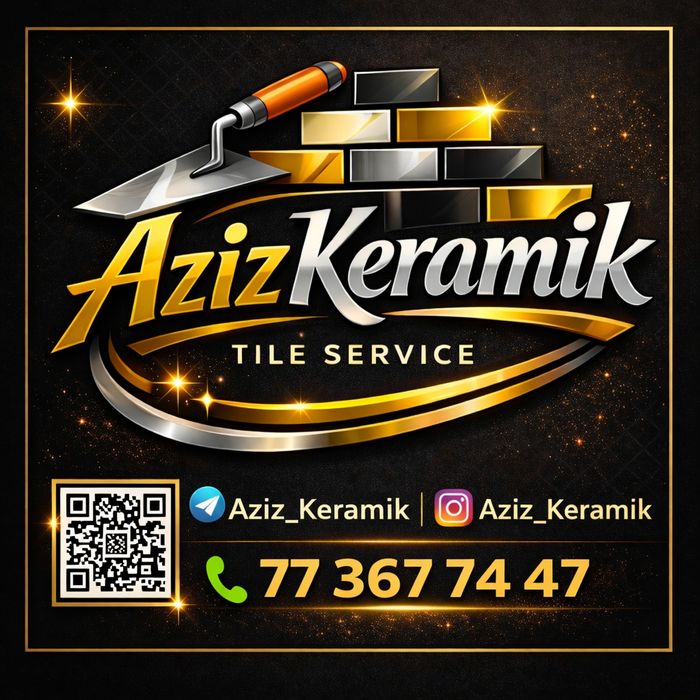 Kafel teramiz toshkent