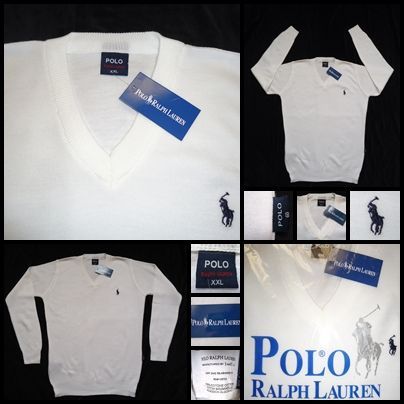 Pulover anchior dama lana bleumarin alb bleu turcoaz rosu