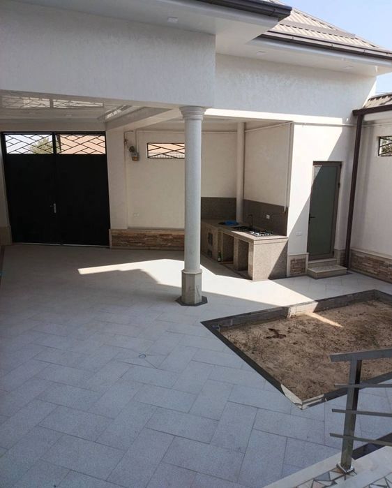 Мин Вода Евро Коттедж 1,8 сотки 180 м² 6 комнат по срочной цене