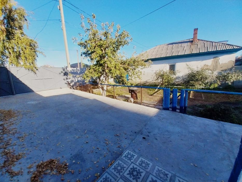 Продам частный дом Дачный мкр