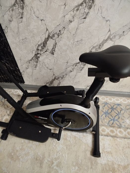 Velo ternashor olinganiga 3 oy bulgan xolati yangiday