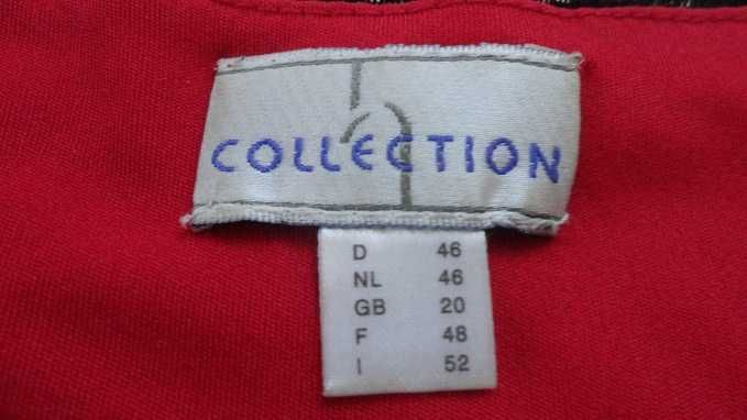 Bluze elegante marimea L-XL