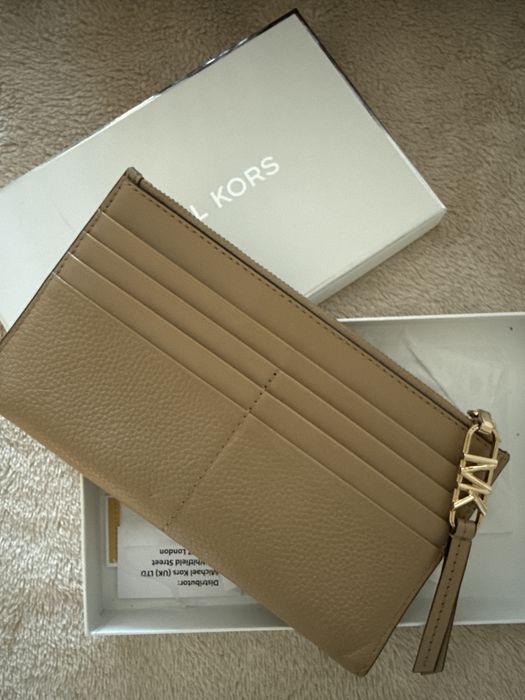 Портмоне Michael Kors