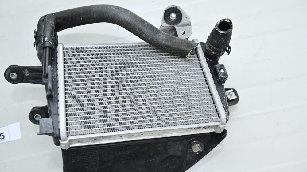 BMW R1200GS R1250GS 2013 - 2024 Radiator Apa Stanga