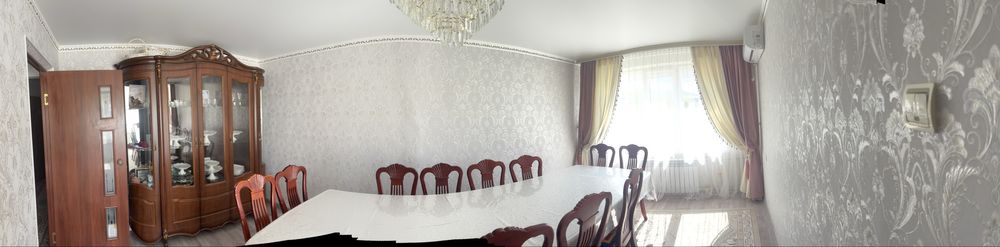 Продается квартира