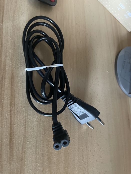 Проектор HY-300 PRO