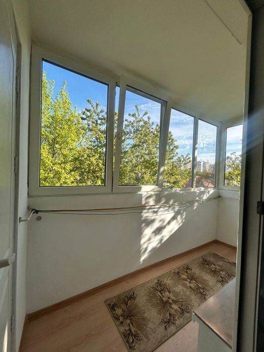 Apartament 3 camere