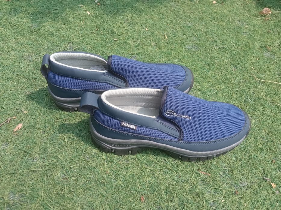 Продаются фирменные макасики