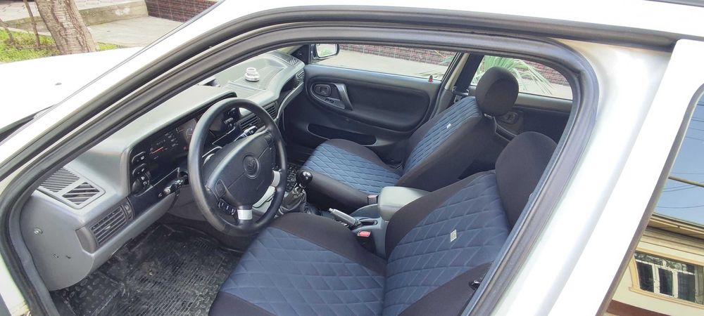 Нексия 1 сотилади