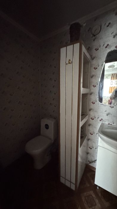 Продам дачу СО Иртыш-4