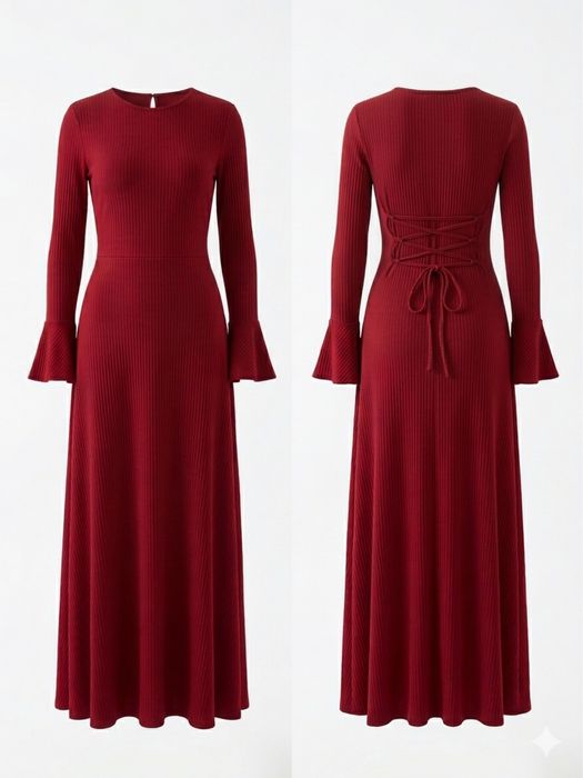 Продам платья и двойку