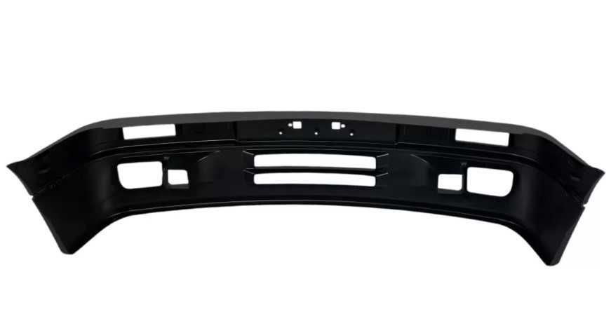 Предна - задна броня за BMW E30 - M-Tech дизайн. НОВО! НА СКЛАД!