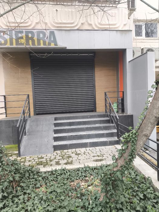 Аренда под Офис Ориентир Ойбек Метро 65м2 1200 USD