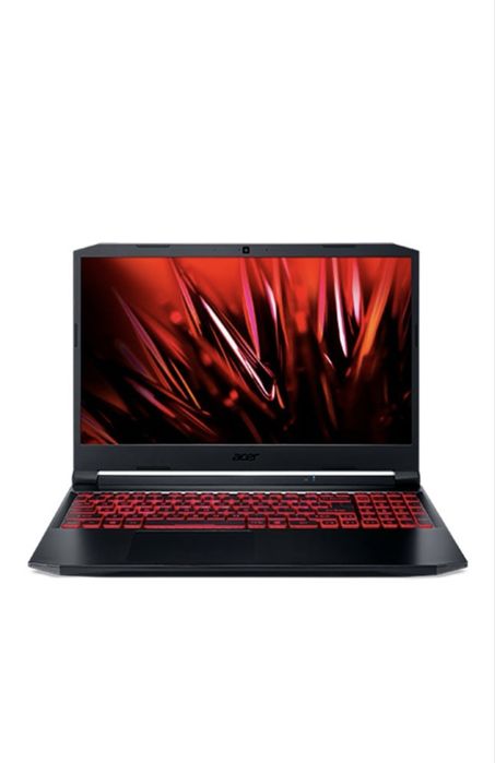 Acer Nitro 5, торг