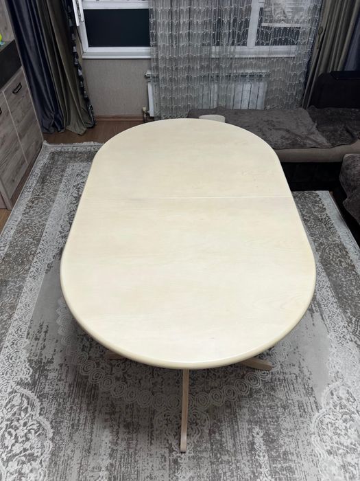 Стол производство Малазия