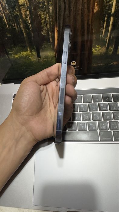 Iphone 13 Pro Max/Айфон 13 про макс