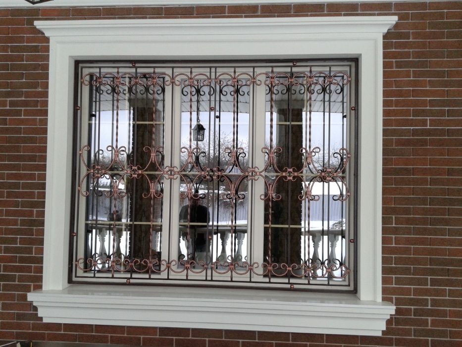 Решотка Решётка  на окна, перила, козырьки, решотка ясаб берамизз