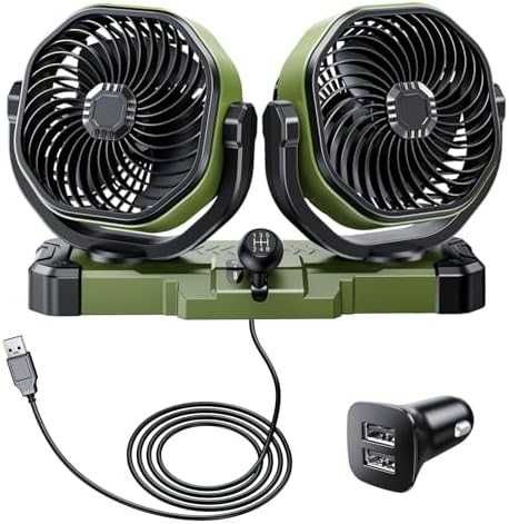 Нова Външна 4G камера със SIM слот 2K HD соларна батерия PIR PTZ за видеонаблюдение