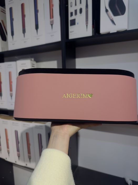 Dyson ID HS-08 стайлер