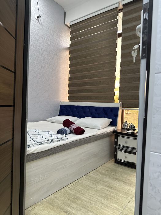 LABIRINT HOTEL  «без закс»