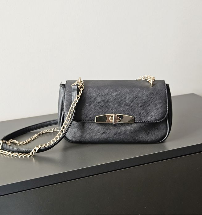 Дамски чанти различни модели