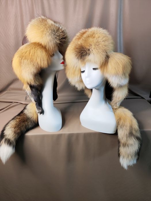 Тымаки новые в наличии