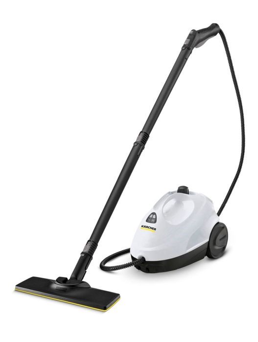 Продам готовый бизнес Клининг под ключ