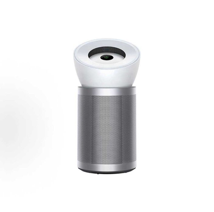 Dyson BP03 BP04 BP06 Havo tozalagich