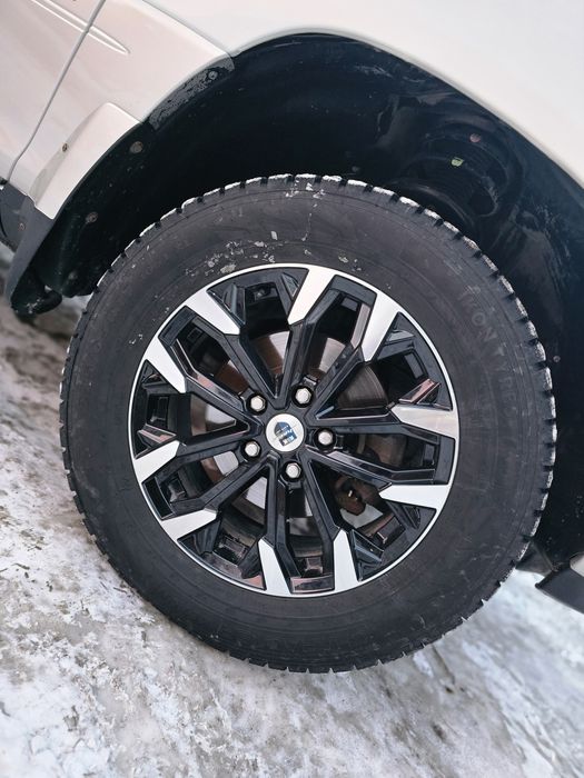 Продам Lexus rx300