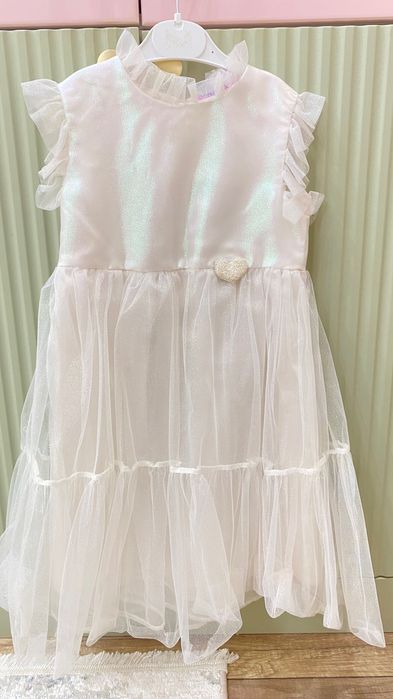 Койлек сатылады 5-6жаска