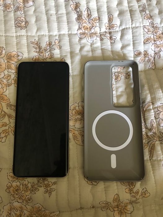 Huawei p60 pro Хуавей п60 про