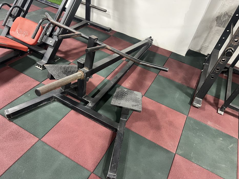 Продается Тренажер