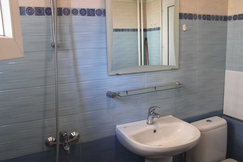 Дава се под наем Едностаен апартамент в София, Суходол - 44 кв.м за 418.71 € - Снимка #15