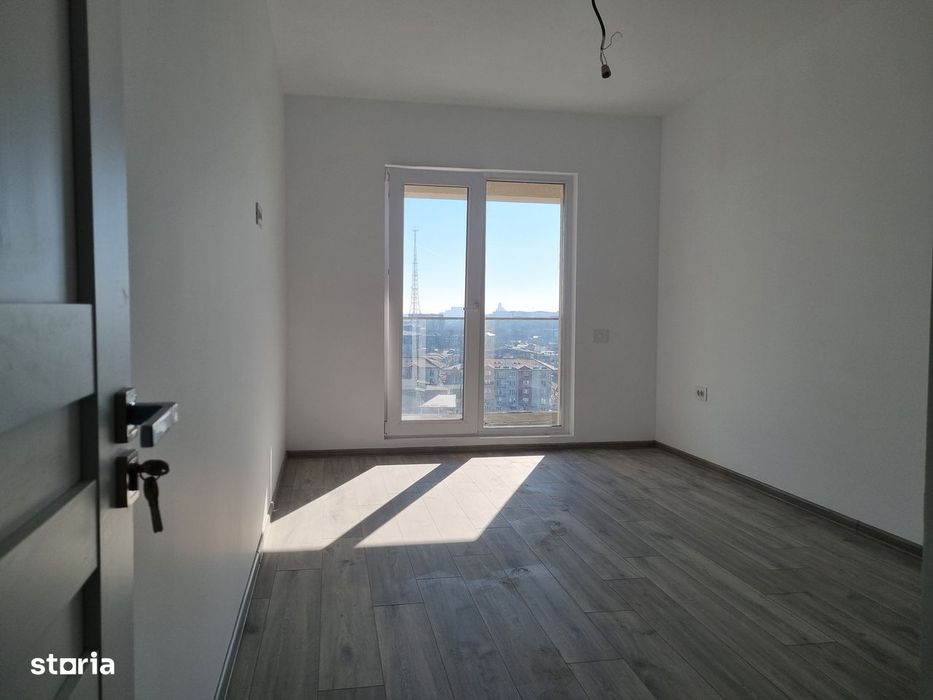 Apartament – Bucuresti - Vedere 4
