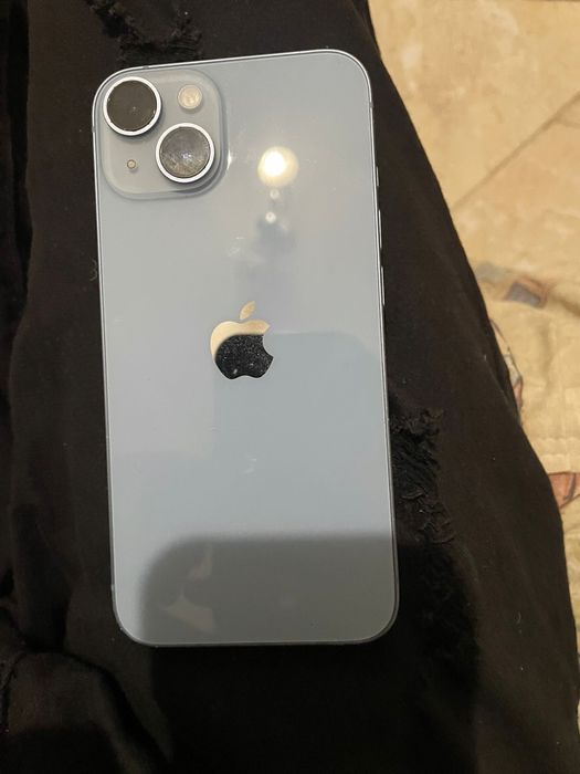 Vand iphone 14 128gb