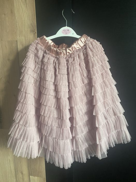 Дрешки 5 години