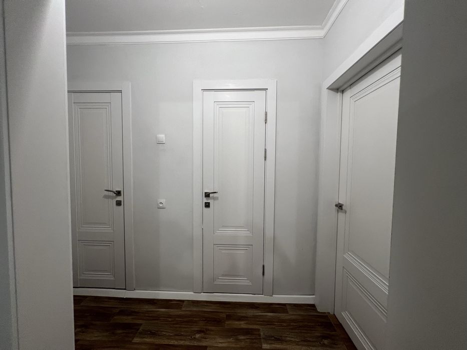 Квартира в Темиртау