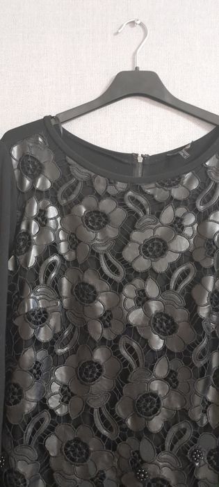 Платья размер 46-48